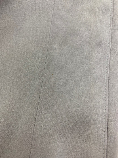 レオナールファッション 0131350/0132350 スカートスーツ 42/44 パープル ITBANM2AQPM4