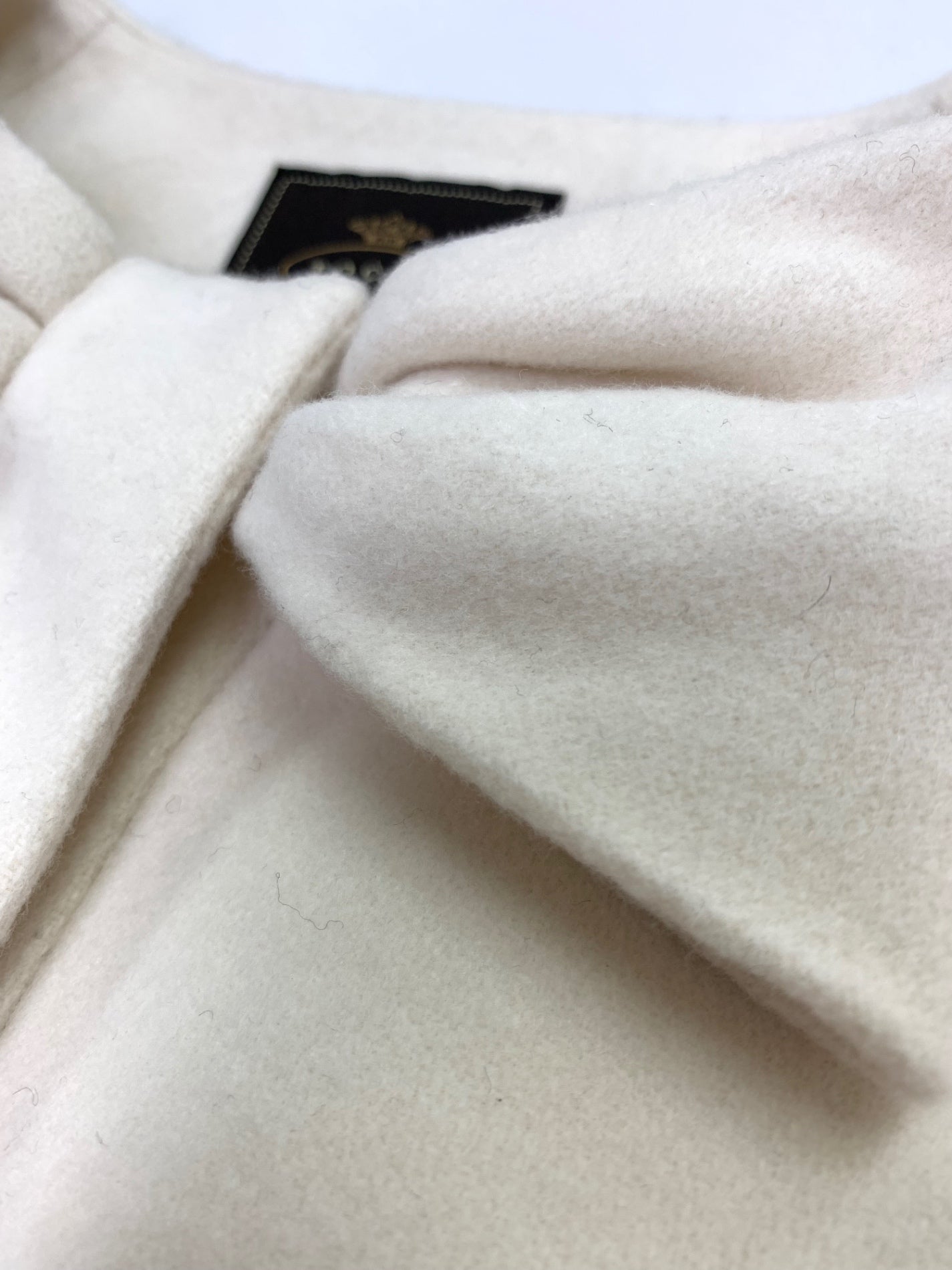 トッカ 【消臭】IN ROMANCE SHORT ショートコート COTOGW0140 2 ピンク ITCS2TTLN096