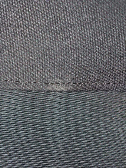 エムズグレイシー Asymmetry Skirt 917338 スカート 40 ブラック ITFDUY8HYRTW