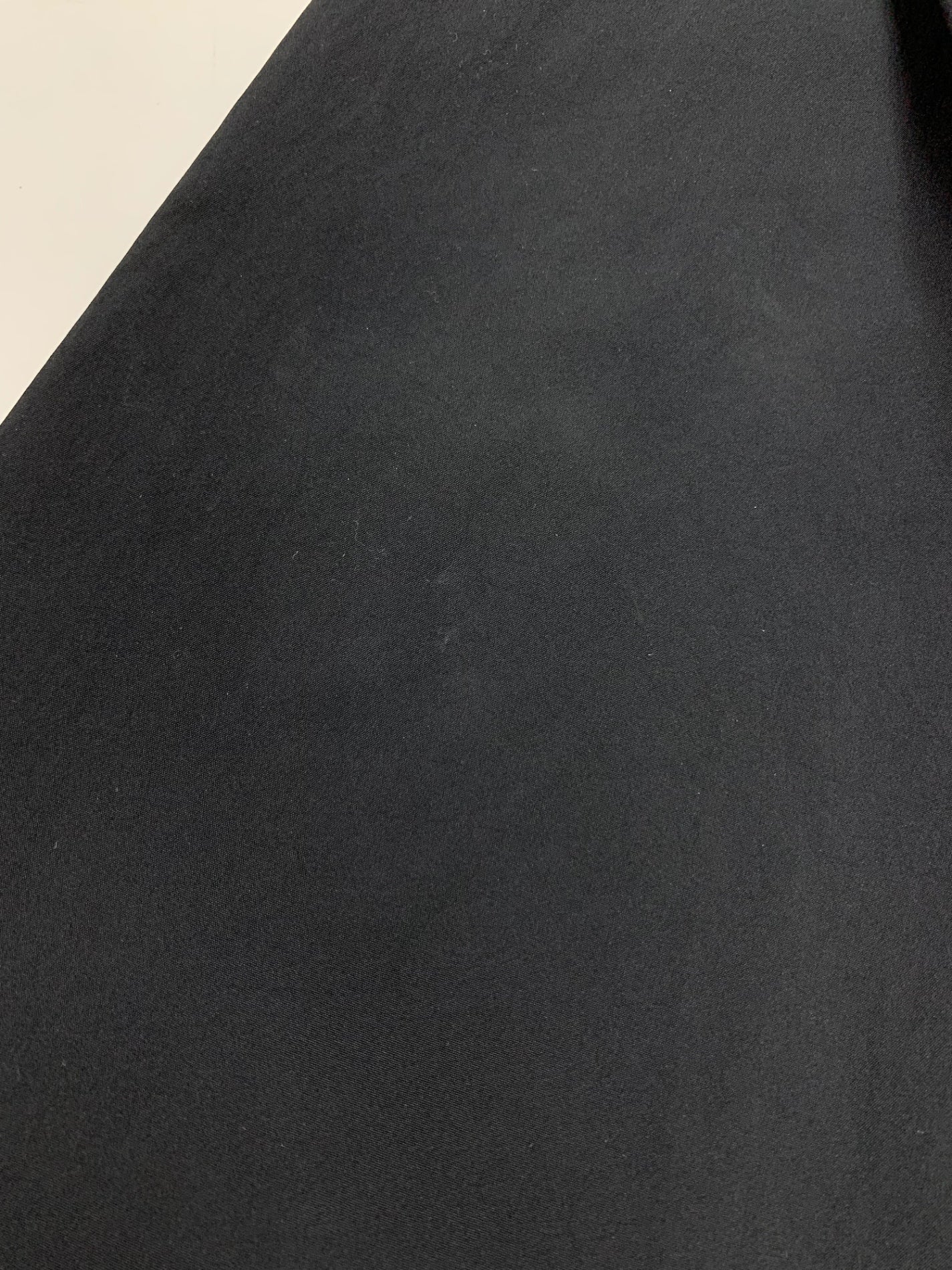 エムズグレイシー 727323 スカート 38 ブラック フレア カメリアボタン IT1A76RC4QW4