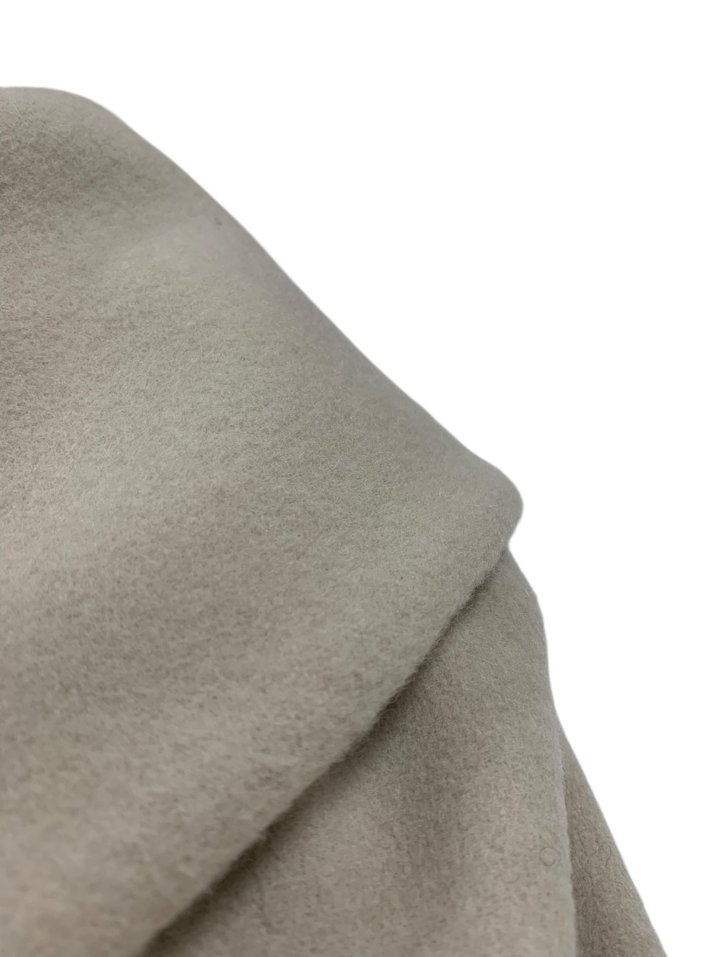 エムズグレイシー 419618 コート 38 ベージュ 大襟 ITY2QH99WBPS 【SALE】