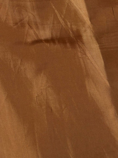 エムズグレイシー Asymmetry Skirt 917136 スカート 40 ブラウン アシンメトリー ITFFGFYH9ZKO