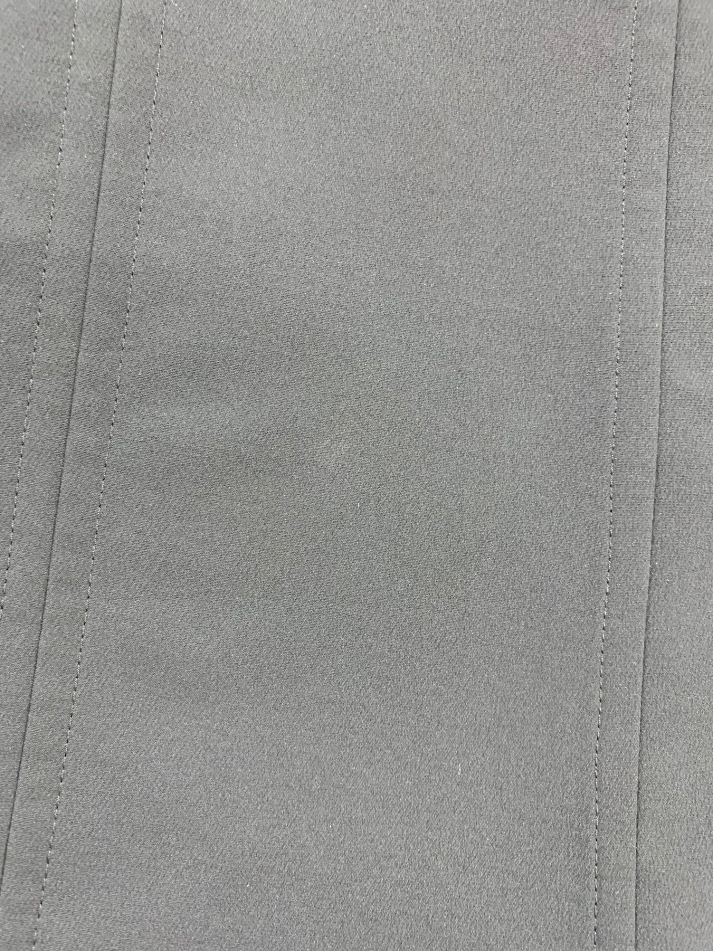 エムズグレイシー 美シルエット ジャンパースカート 211509 ワンピース 36 ブラック ITD16SP26Q4C