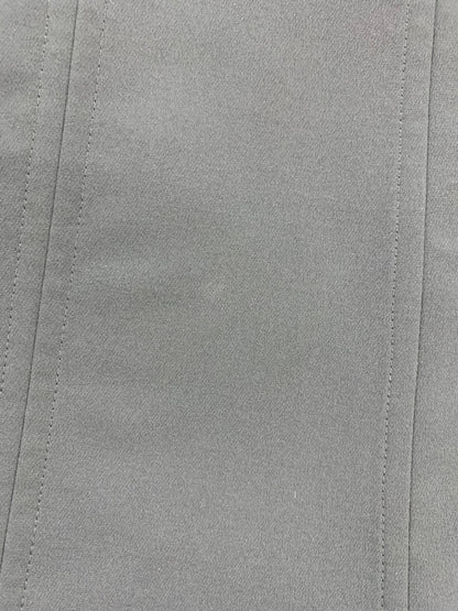 エムズグレイシー 美シルエット ジャンパースカート 211509 ワンピース 36 ブラック ITD16SP26Q4C