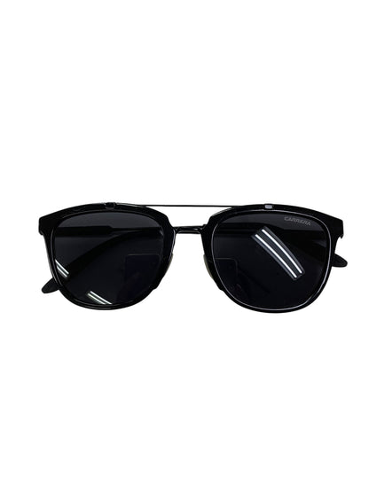 CARRERA カレラ 127/S GVBIR サングラス ブラック ITFEP9844MWF