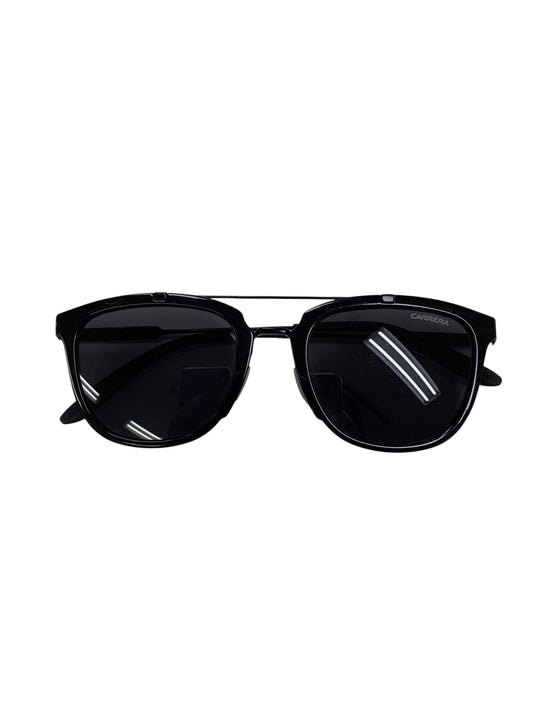 CARRERA カレラ 127/S GVBIR サングラス ブラック ITFEP9844MWF