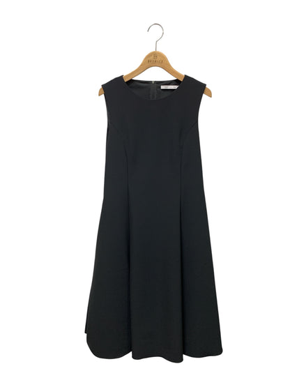 フォクシーニューヨーク Dress La Robe Magique 42415 ワンピース 38 ブラック IT4TO5YB7LD4