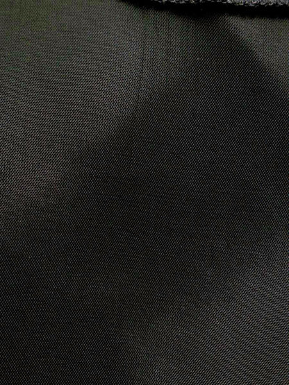 エムズグレイシー 721305 ワンピース 40 ブラック ドット リボン IT40NKIBYGEO