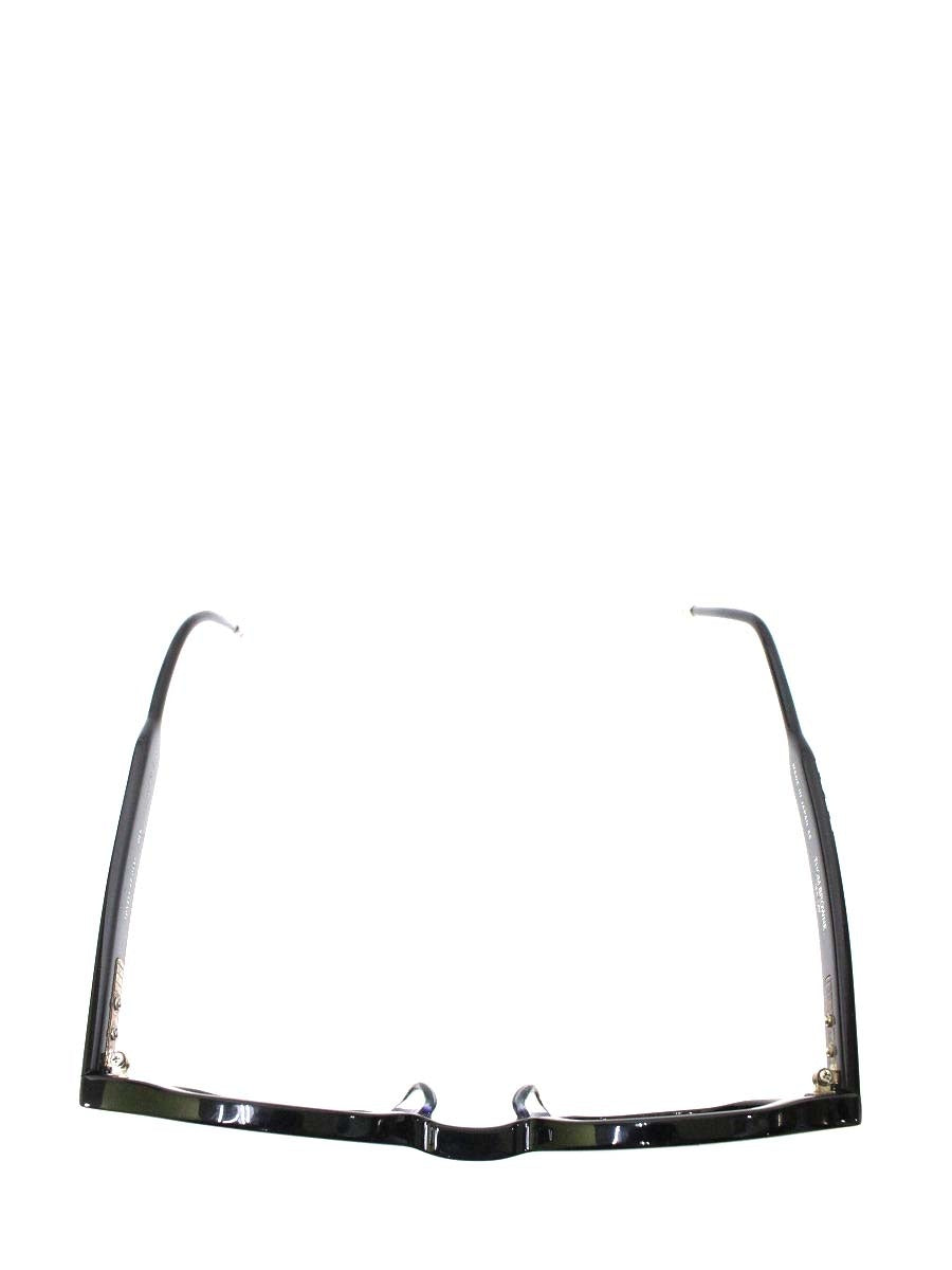 トムブラウン TBX411-47-01AF メガネ ブラック セルフレーム ボストン ITNC8TZM3M72