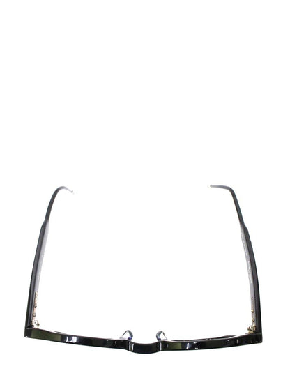 トムブラウン TBX411-47-01AF メガネ ブラック セルフレーム ボストン ITNC8TZM3M72