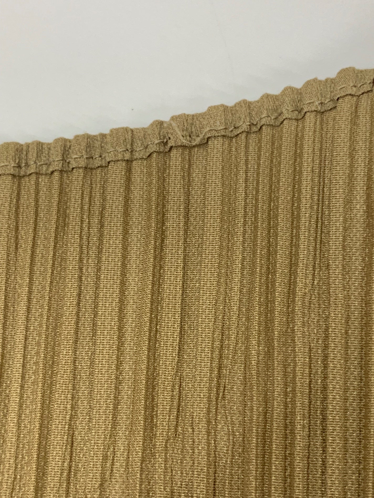 PLEATS PLEASE プリーツプリーズ イッセイミヤケ ISSEY MIYAKE