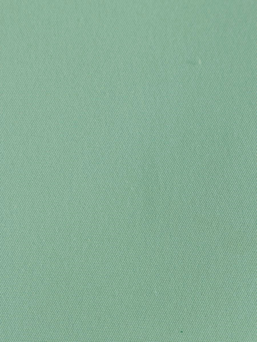 フォクシーニューヨーク 2way モッズドレス 40533 ワンピース 40 ブルー IT5CPR67J724