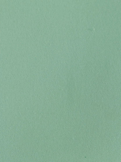 フォクシーニューヨーク 2way モッズドレス 40533 ワンピース 40 ブルー IT5CPR67J724