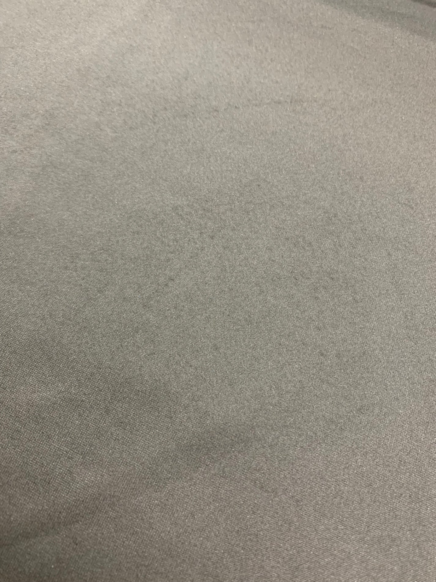 デイジーリン Dress Velour Swing 06194 ワンピース 42 ブラック 06194 Dress Velour IT986IVD8KLO