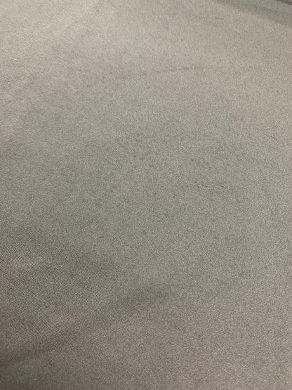 デイジーリン Dress Velour Swing 06194 ワンピース 42 ブラック 06194 Dress Velour IT986IVD8KLO