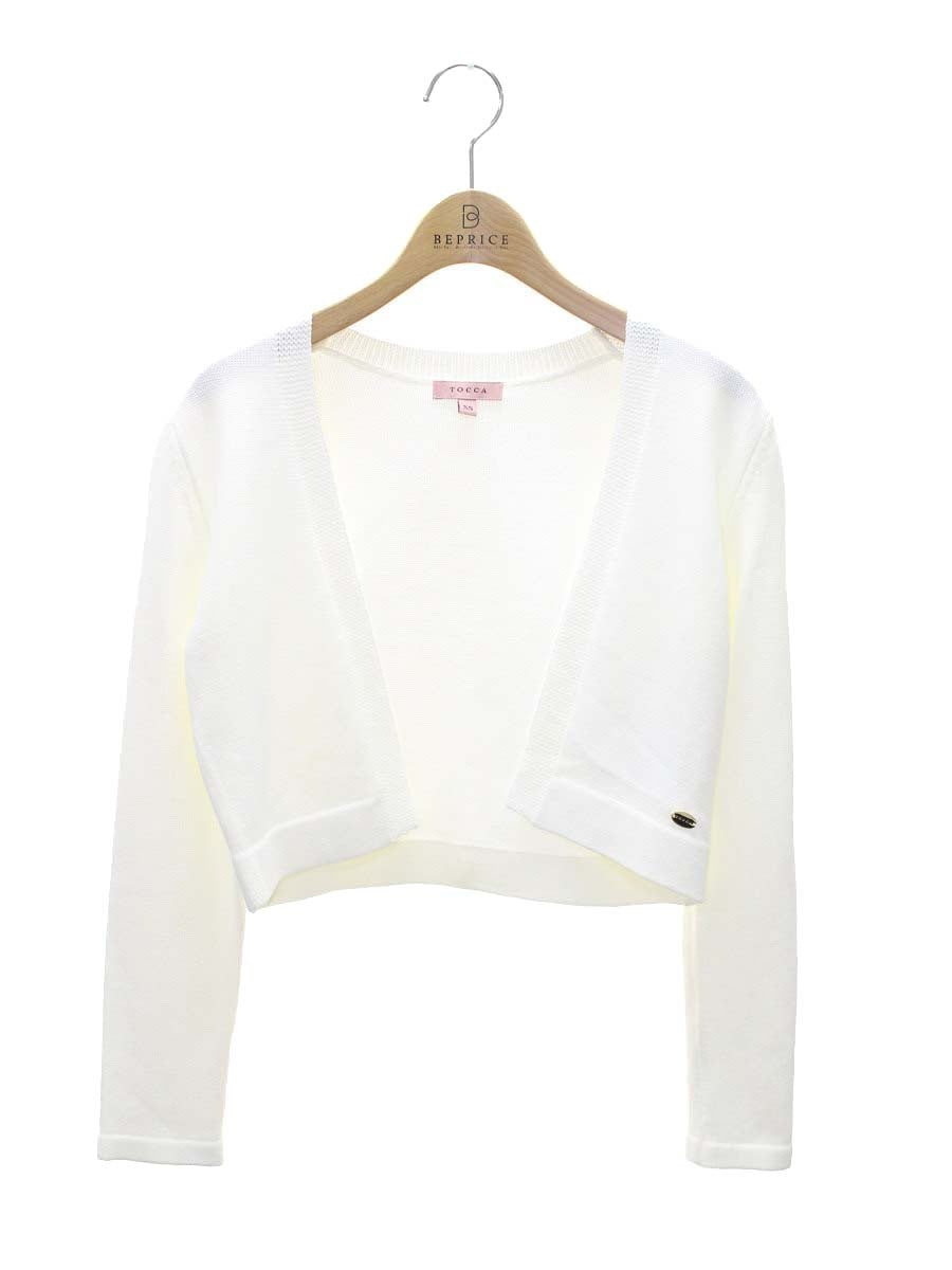 TOCCA（トッカ）通販 | 中古ブランド品・古着洋服 | ビープライス