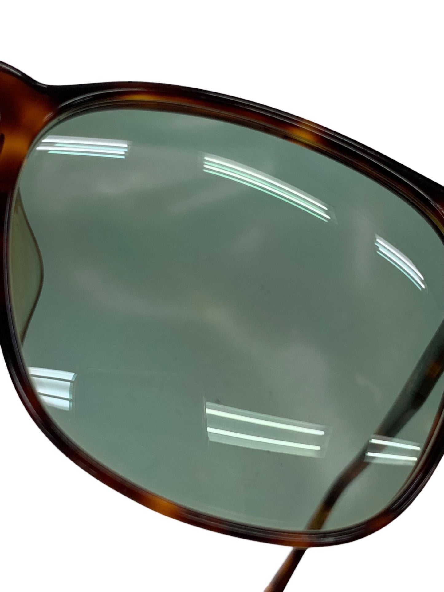 ボシュロム Bausch & Lomb Elder740 サングラス ブラウン ヴィンテージ IT6EGMH3434K