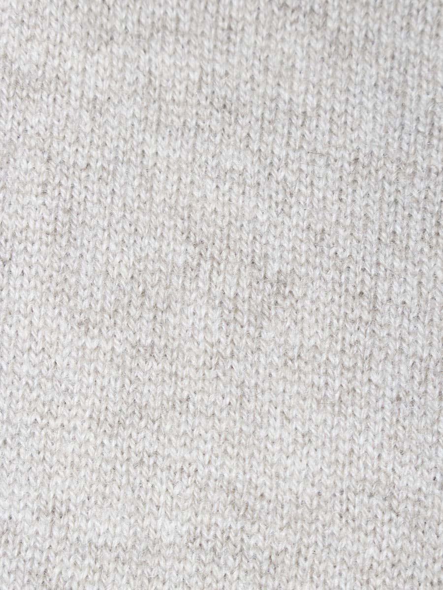 フォクシーブティック Sweet Heart Cardigan 36533 カーディガン 40 ブラウン ITBJV2SVAEIX