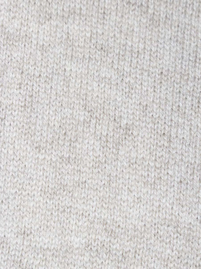フォクシーブティック Sweet Heart Cardigan 36533 カーディガン 40 ブラウン ITBJV2SVAEIX