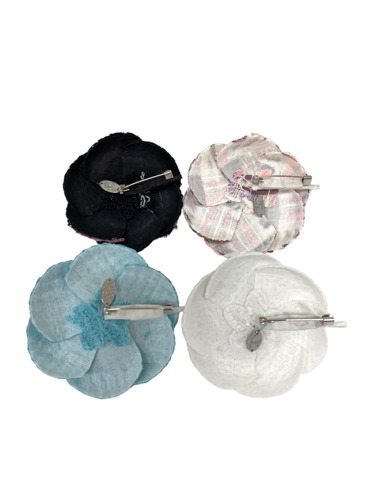 ルネ コサージュ その他 4点セット ITFBCAMXAMBR