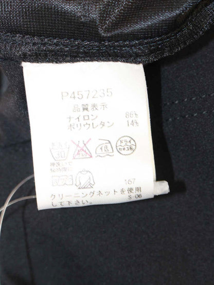 スタジオピッコーネ アルチビオ P457235 パンツ 42 グレー ストレッチ素材 ITJW69L6Y9U6
