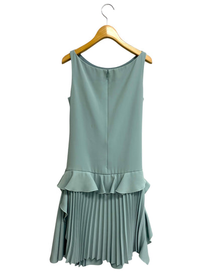 アディアム Dress 38720 ワンピース 2 グリーン IT3Y661PXU1M