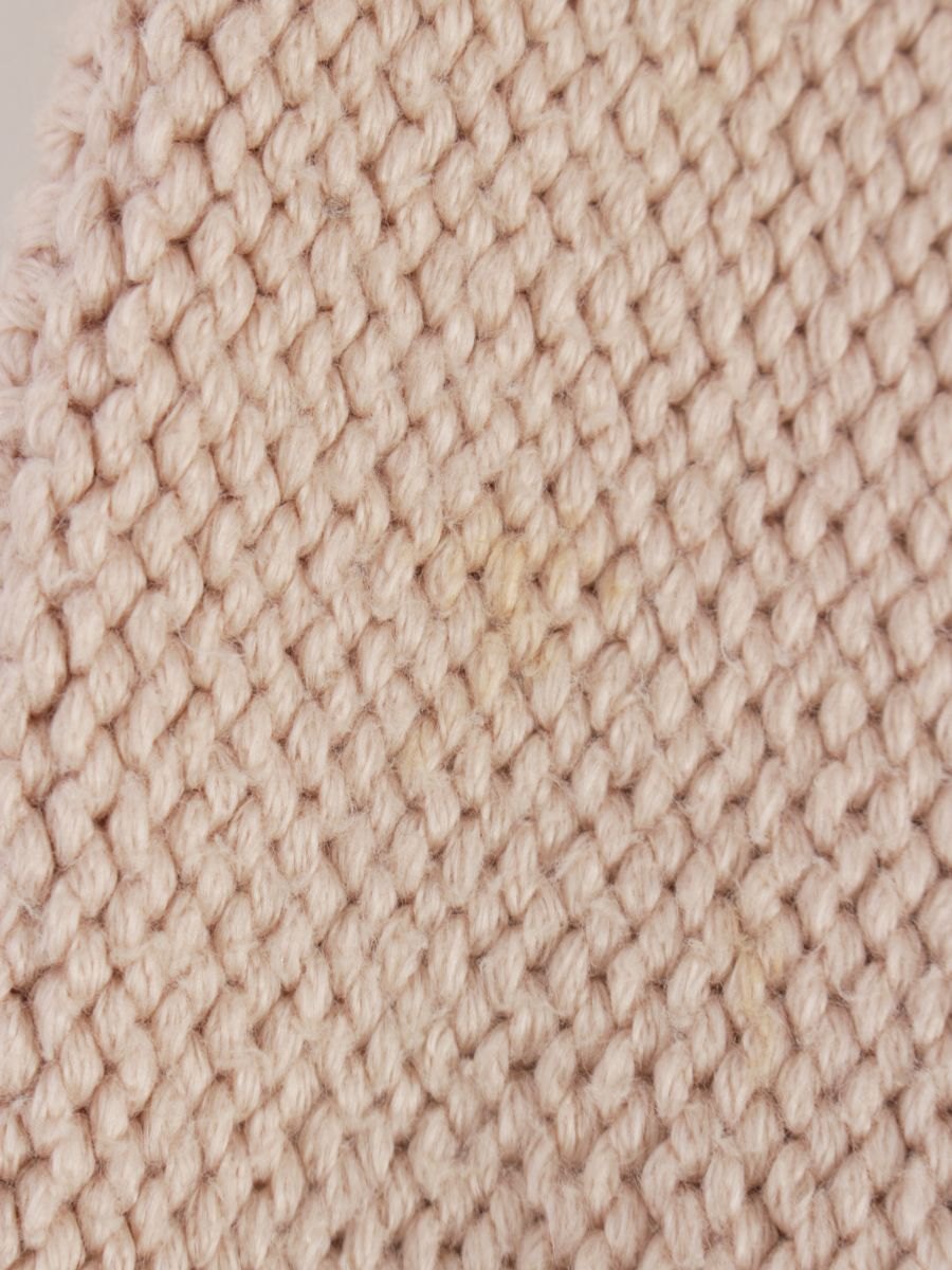 フォクシーブティック Cardigan 39092 カーディガン F ベージュ コットン ITR0DQG8TCXW