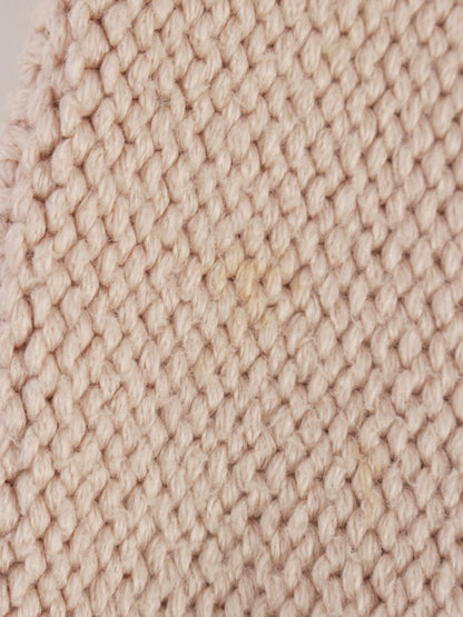 フォクシーブティック Cardigan 39092 カーディガン F ベージュ コットン ITR0DQG8TCXW