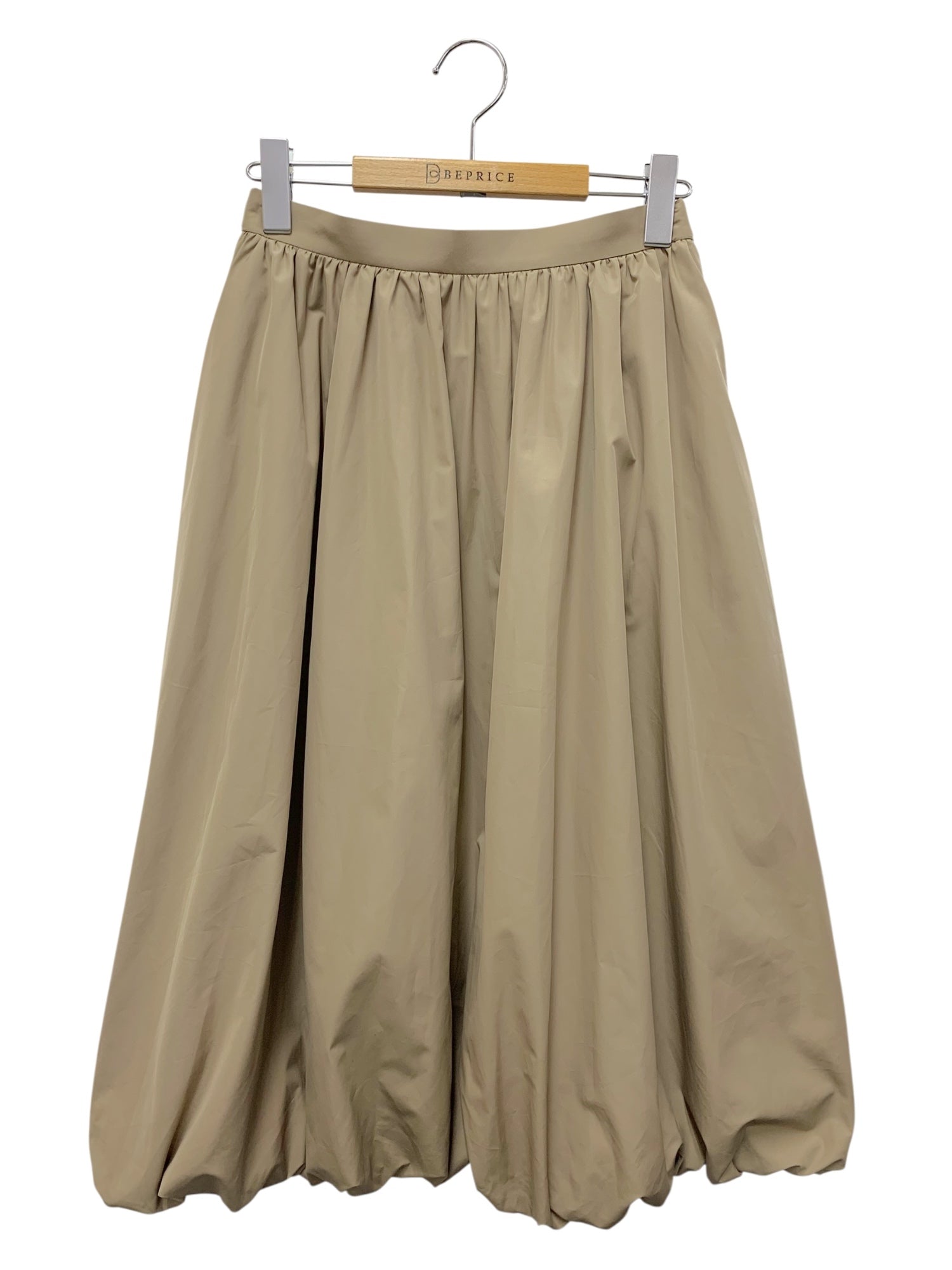 フォクシー スカート 通販 | 中古ブランド古着・洋服 | ビープライス