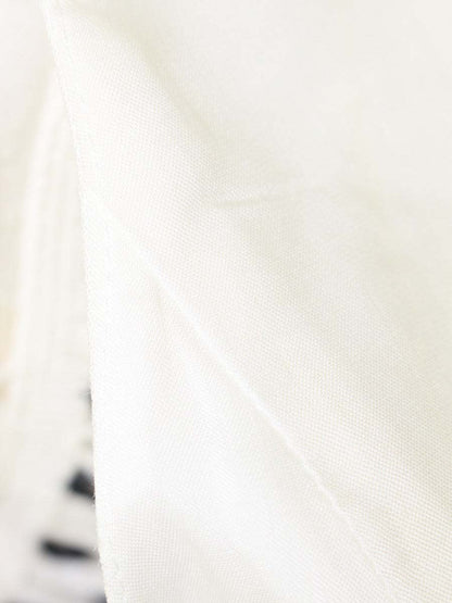 ハロッズ 11108311 ワンピース 1 アイボリー フラワーレース ITUATFPGLU36