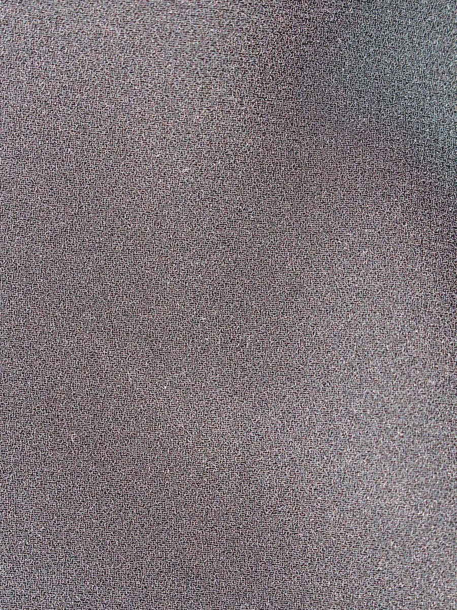 フォクシーニューヨーク Dress 37762 ワンピース 38 ブラック ITJ1KAH87HTS