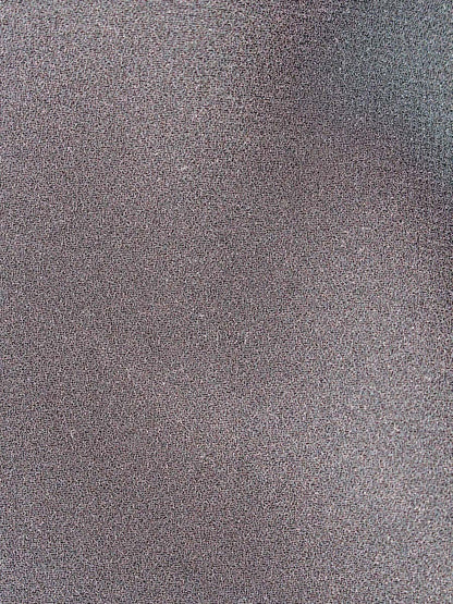 フォクシーニューヨーク Dress 37762 ワンピース 38 ブラック ITJ1KAH87HTS