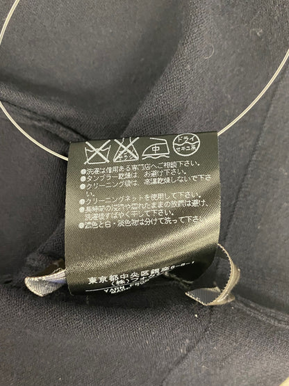 フォクシーブティック パーフェクトボレロ 28489 38 ネイビー ITX97MNDG4WS