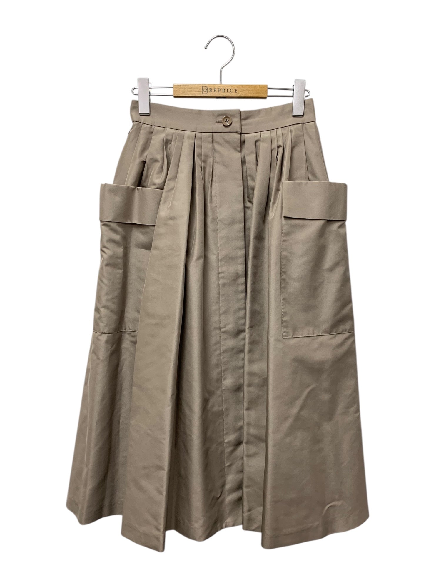 フォクシー スカート 通販 | 中古ブランド古着・洋服 | ビープライス