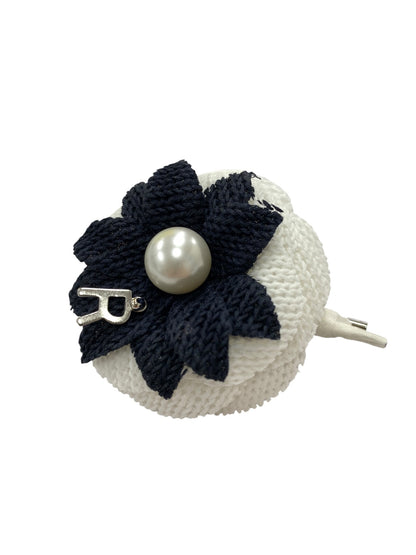 ルネ ブローチ コサージュ 2点セット ITYGC794E8MO 【SALE】