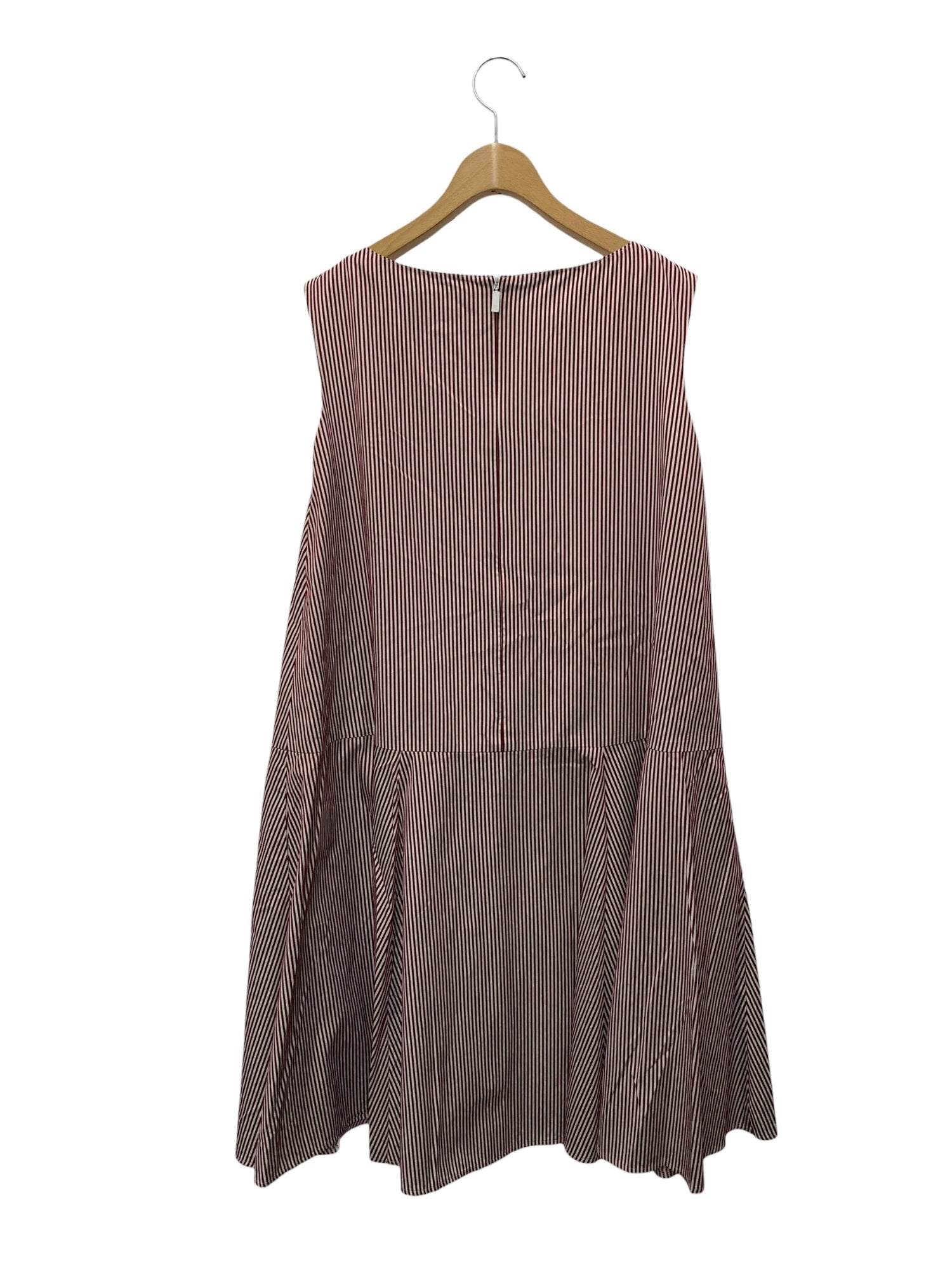 未使用に近い　ルネワンピース 未使用に近い ルネワンピース