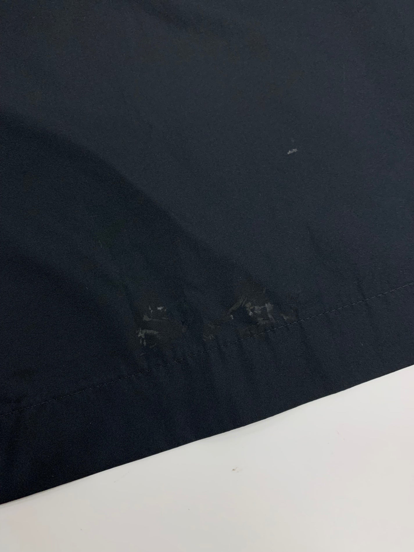 フォクシーブティック スプリングブルーム 39475 コート F ネイビー IT7MMIJQTHE4