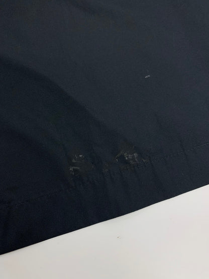 フォクシーブティック スプリングブルーム 39475 コート F ネイビー IT7MMIJQTHE4