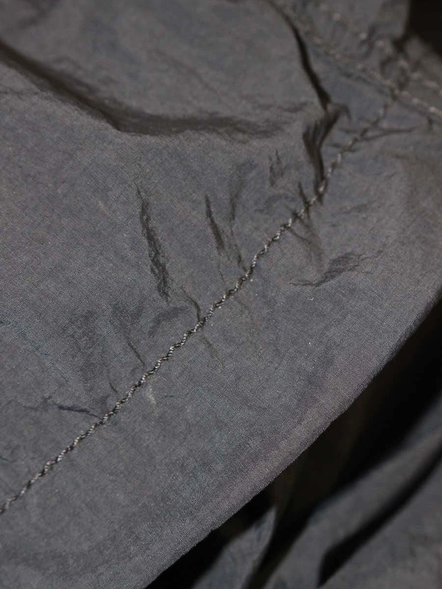 ピルグリム サーフ+サプライ Ira Climbing Pants 36-24-0614-139 イージーパンツ M ネイビー 23AW IT8KZ0RX3YAK
