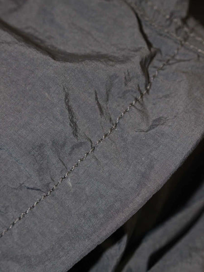 ピルグリム サーフ+サプライ Ira Climbing Pants 36-24-0614-139 イージーパンツ M ネイビー 23AW IT8KZ0RX3YAK