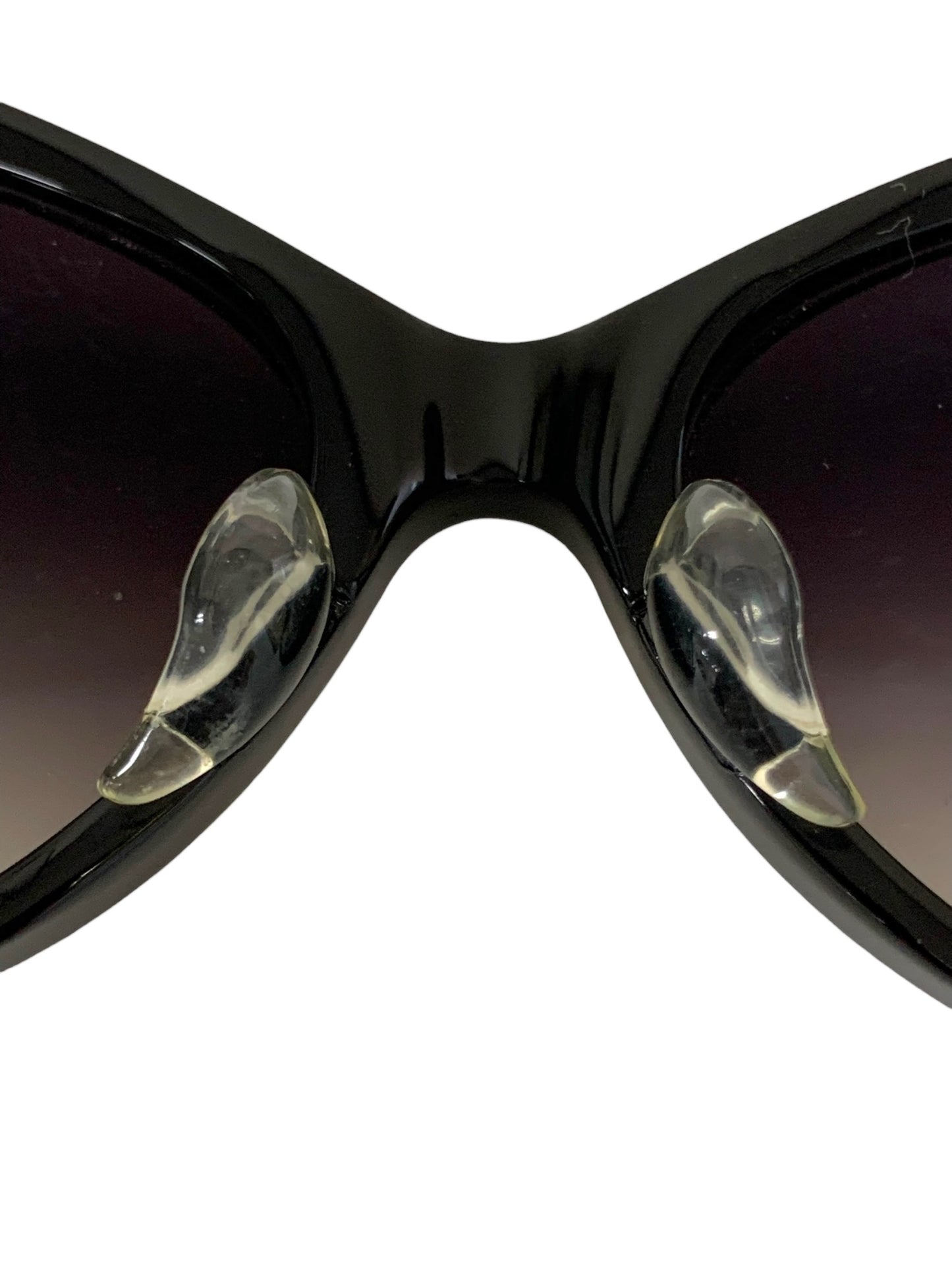 フォーナインズ F03 NP サングラス ブラック feelsun IT7OF1F2GGLN