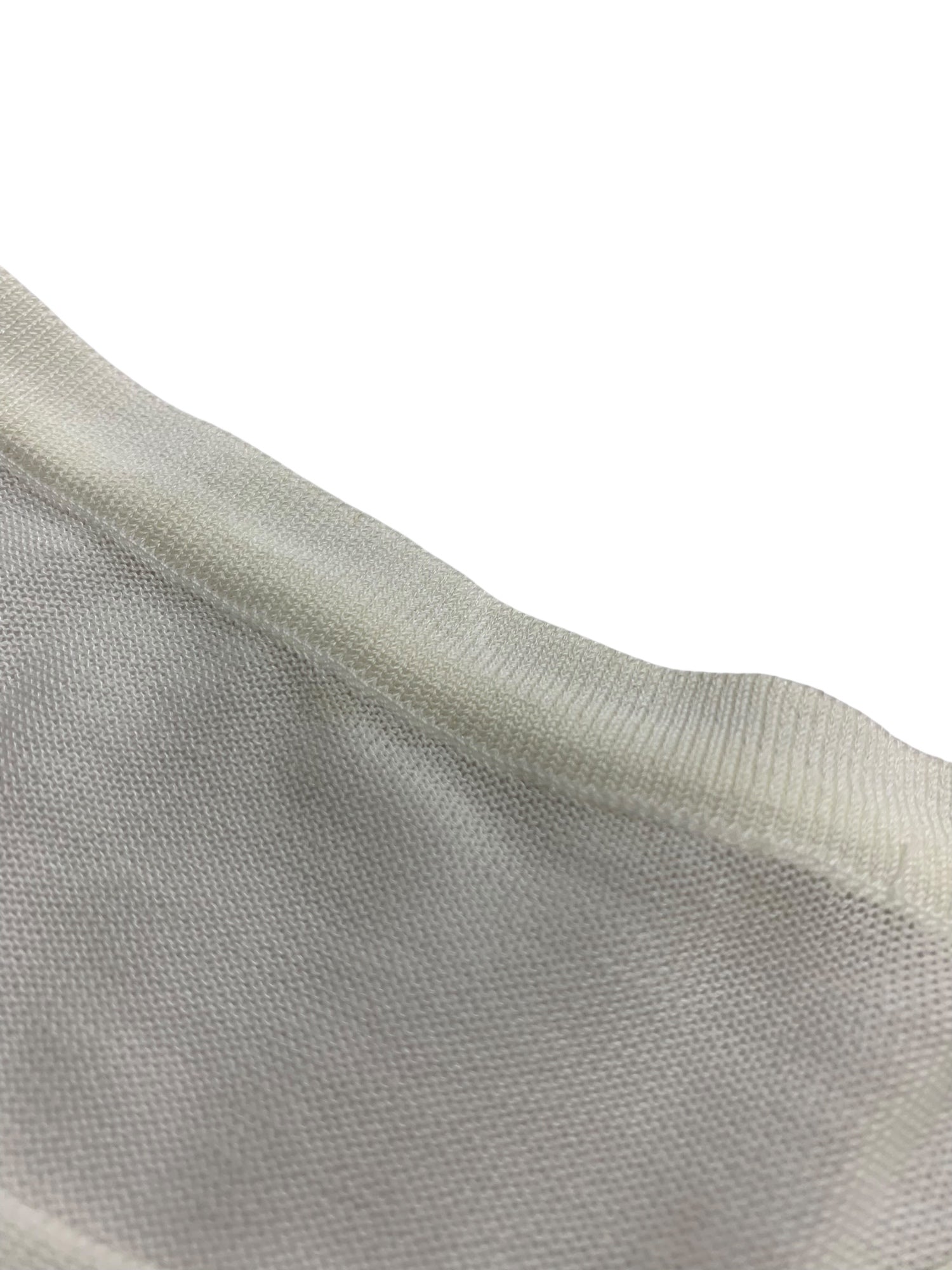 フォクシーブティック Cardigan Ripple 39451 カーディガン リップル