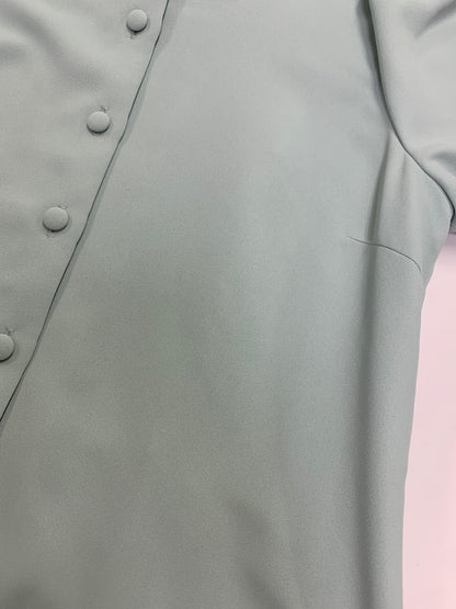 デイジーリン Good Impression Dress 06330 ワンピース 40 グリーン 2022年増産品 ITLG4W6ISLXS