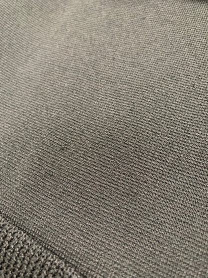 フォクシーブティック Knit Dress Quartz 45345  ワンピース 42 ブラウン ニット フラップ ITPV3YHFDO66