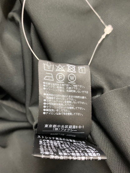 デイジーリン for フォクシー 36939 ワンピース 42 ブラック フレア ITB4P58WH4SG