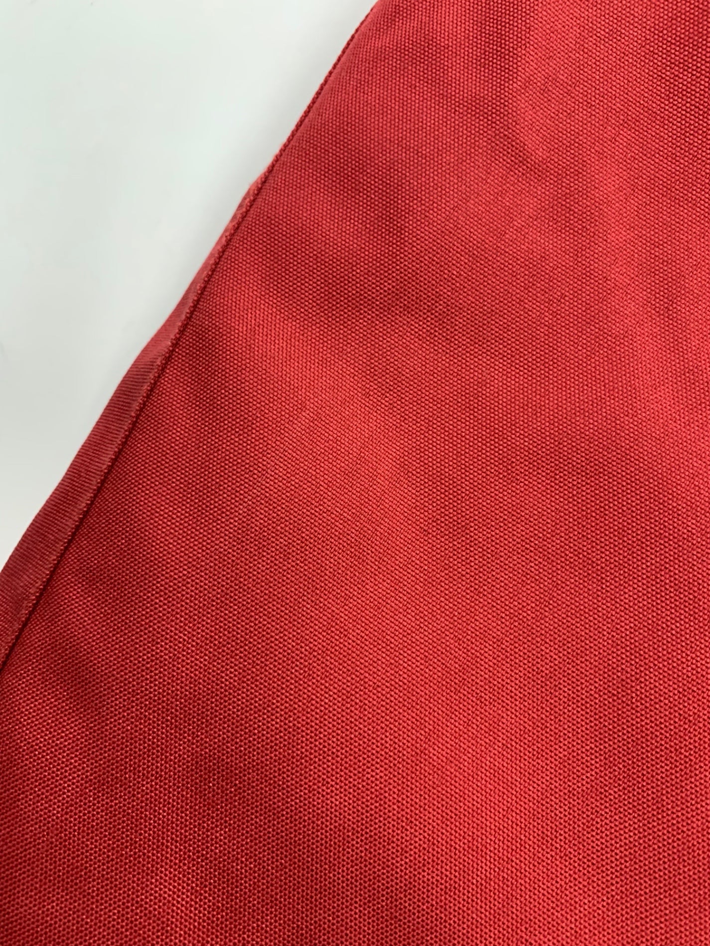 タトラス BARAT MTLA20A4106 ダウンジャケット 03 レッド フォックスファー ITJLJXPCFBC4