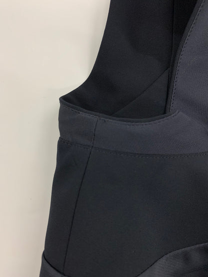 デイジーリン 06341 チュニック 38 ネイビー ITVD4UTVS4WA 【SALE】