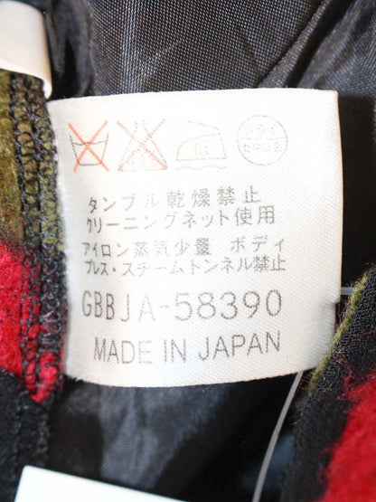 シビラ GBBJA-58390 カーディガン M ブラック フラワーモチーフ ITRRUWF8JNGO 【SALE】