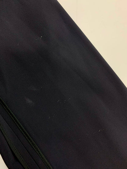 フォクシーニューヨーク Short Coat Carmen 43475 ショートコート 40 ネイビー IT872H0IAYLG