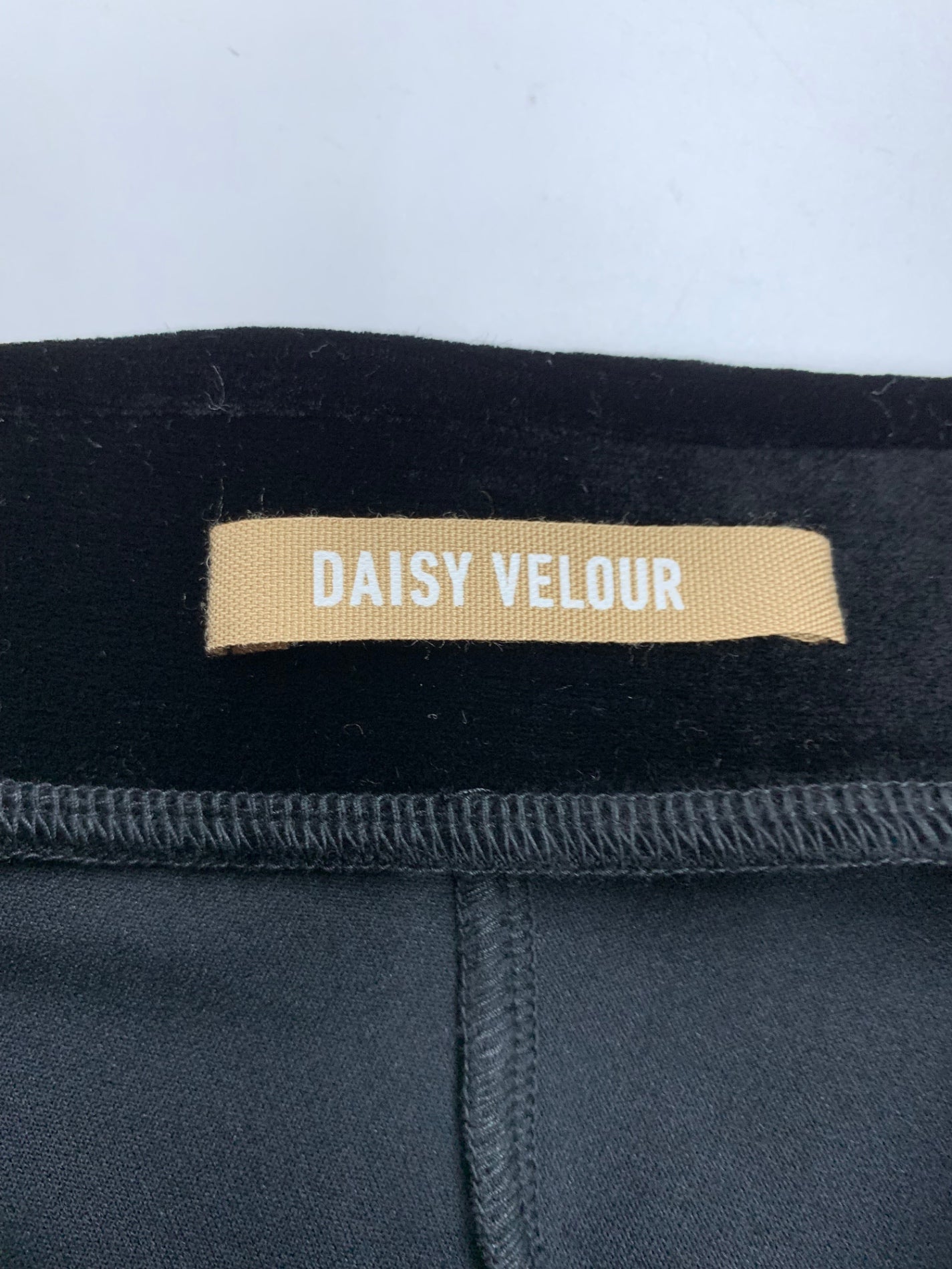 【新品】DAISY VELOUR　デイジーベロア　フォクシー　ワンピース デイジーベロア by フォクシーニューヨーク Resort Evening